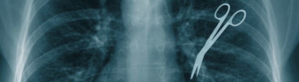 malasanità_1600x440